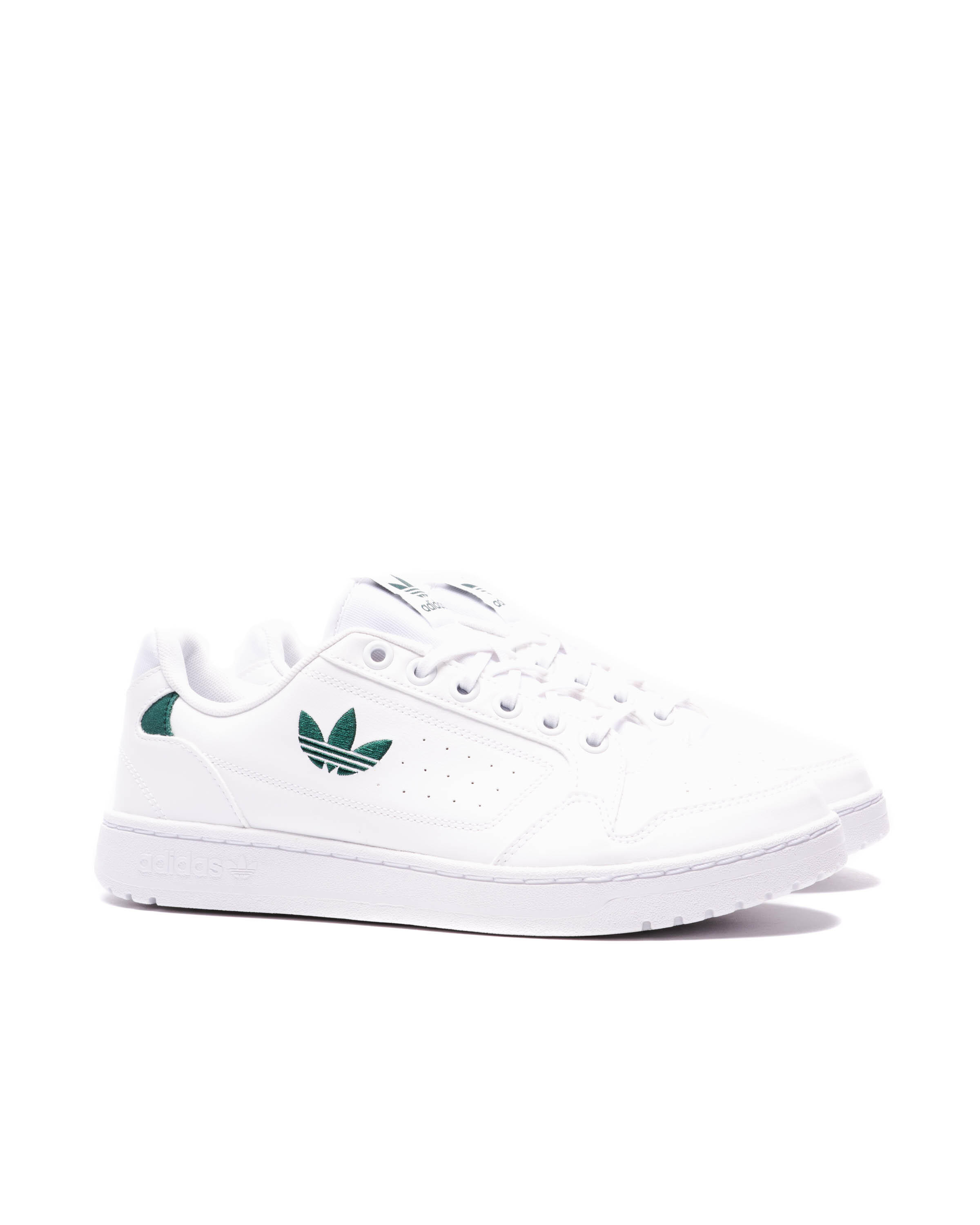 adidas Originals NY 90 | GV8849 | AFEW STORE